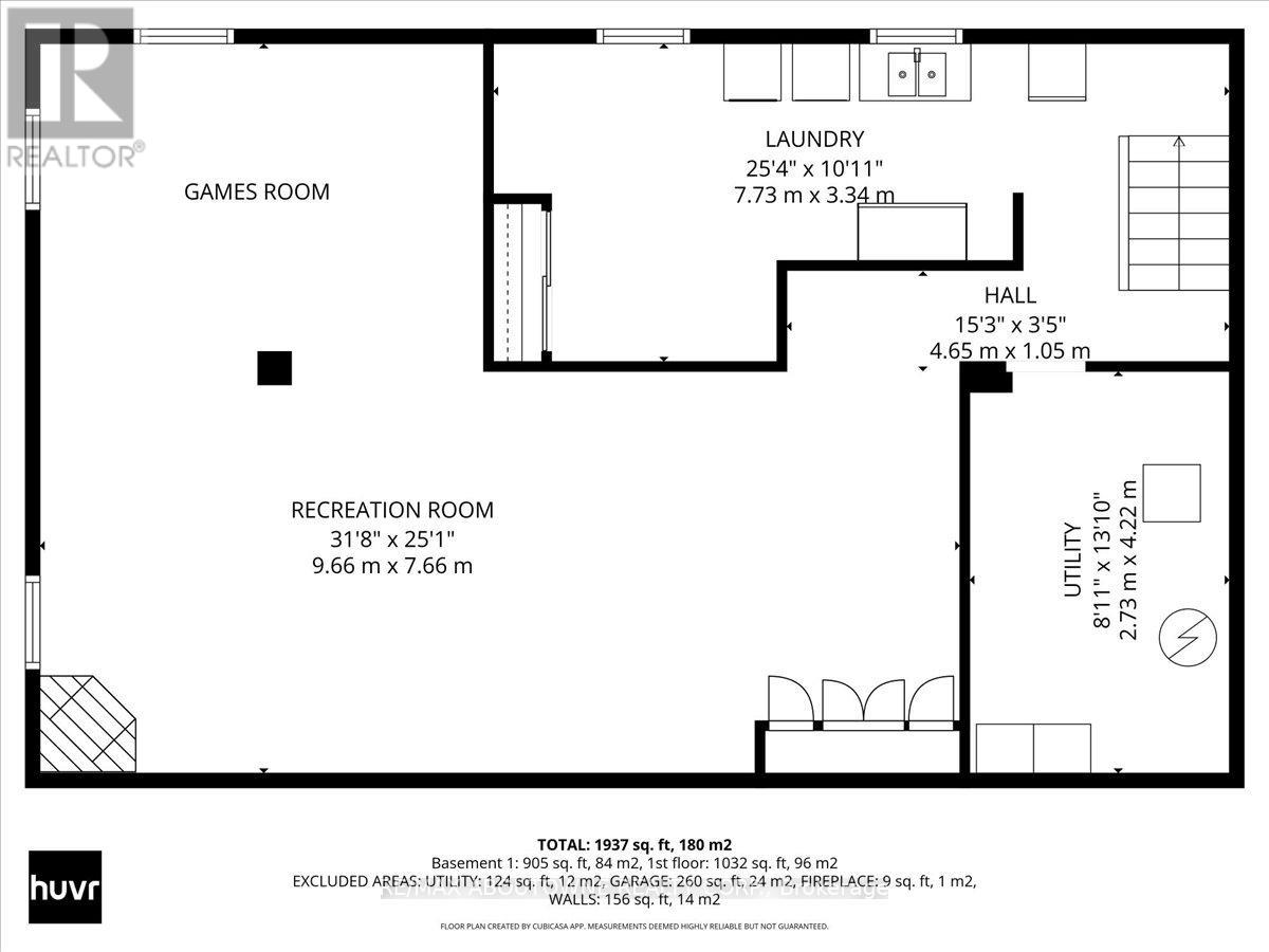 17 Oakmount Road, Welland, Ontario  L3C 4X9 - Photo 42 - X12786816