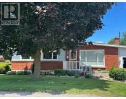 17 OAKMOUNT ROAD, Welland, Ontario