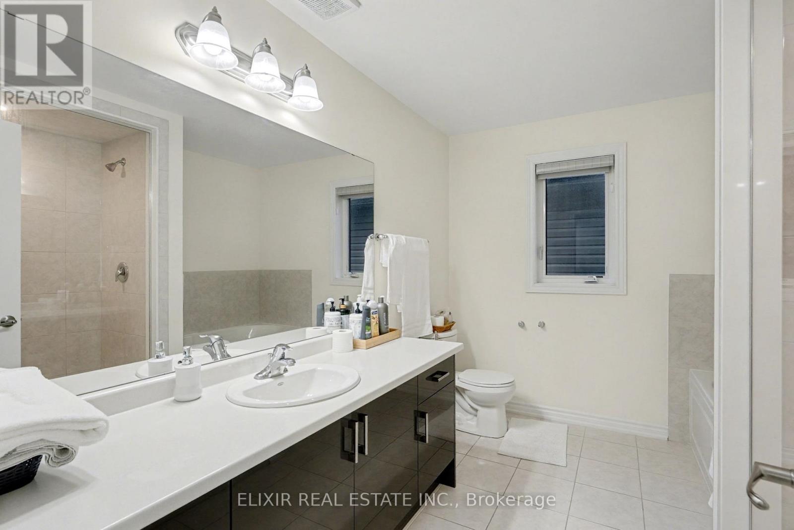 18 Jenner Drive, Brant, Ontario  N3L 0L2 - Photo 15 - X12786846