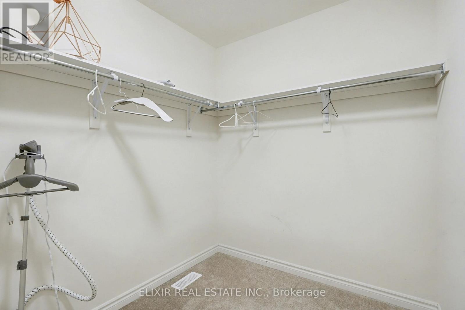 18 Jenner Drive, Brant, Ontario  N3L 0L2 - Photo 16 - X12786846