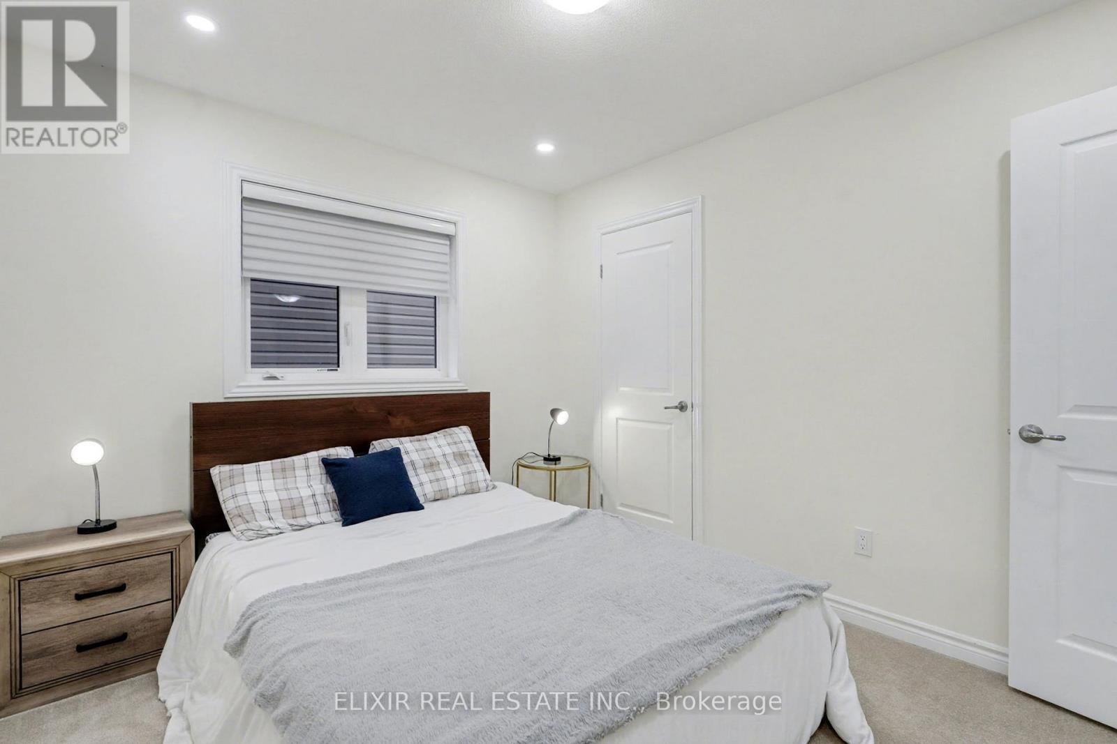 18 Jenner Drive, Brant, Ontario  N3L 0L2 - Photo 20 - X12786846