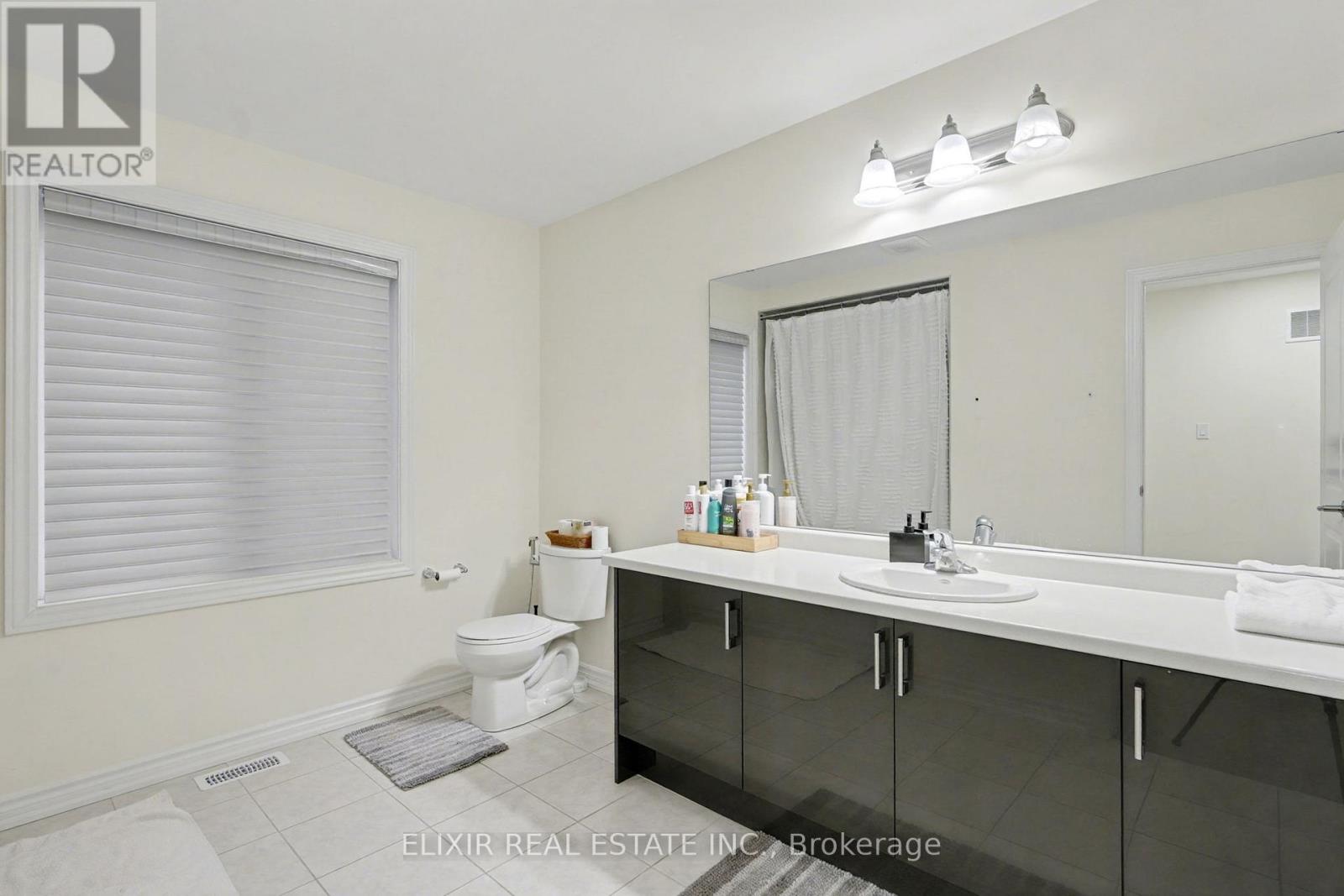 18 Jenner Drive, Brant, Ontario  N3L 0L2 - Photo 21 - X12786846