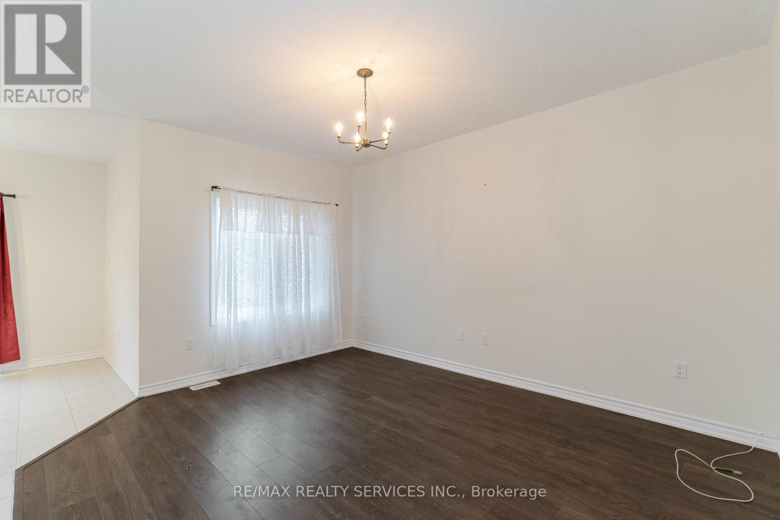 77 Tumblewood Place, Welland, Ontario  L3B 0J3 - Photo 10 - X12786860