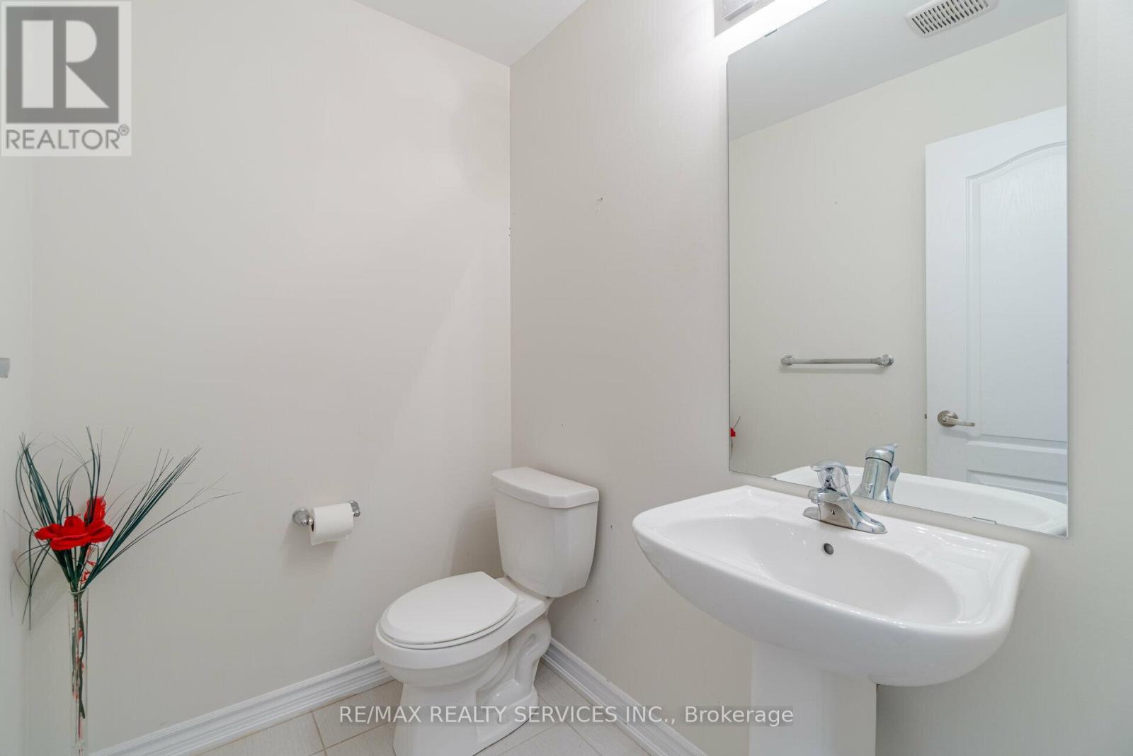 77 Tumblewood Place, Welland, Ontario  L3B 0J3 - Photo 11 - X12786860