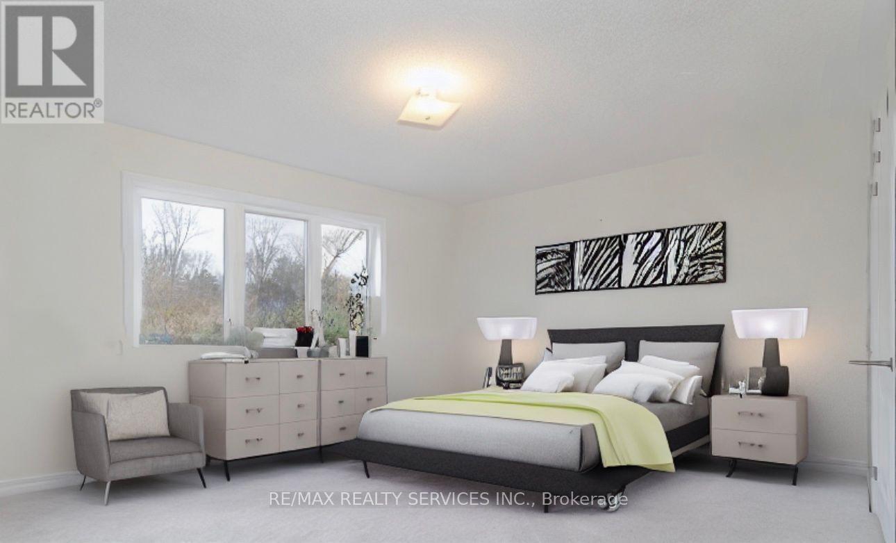 77 Tumblewood Place, Welland, Ontario  L3B 0J3 - Photo 12 - X12786860