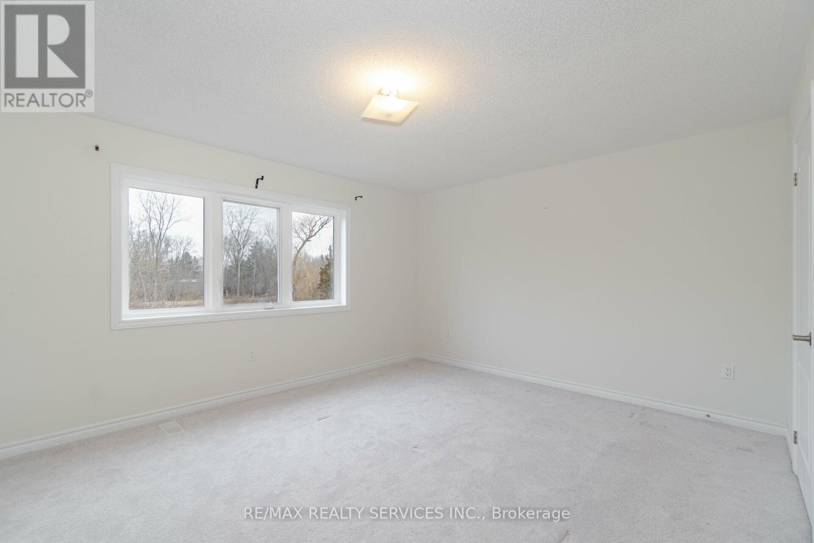 77 Tumblewood Place, Welland, Ontario  L3B 0J3 - Photo 13 - X12786860