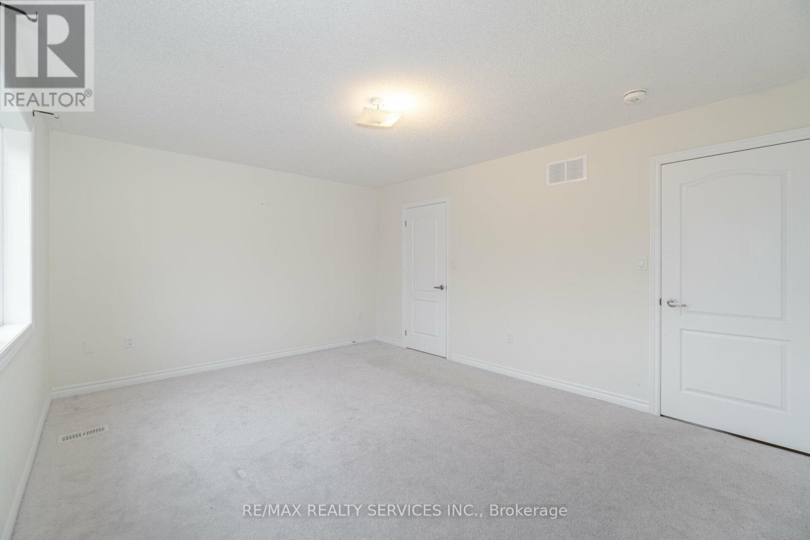 77 Tumblewood Place, Welland, Ontario  L3B 0J3 - Photo 14 - X12786860