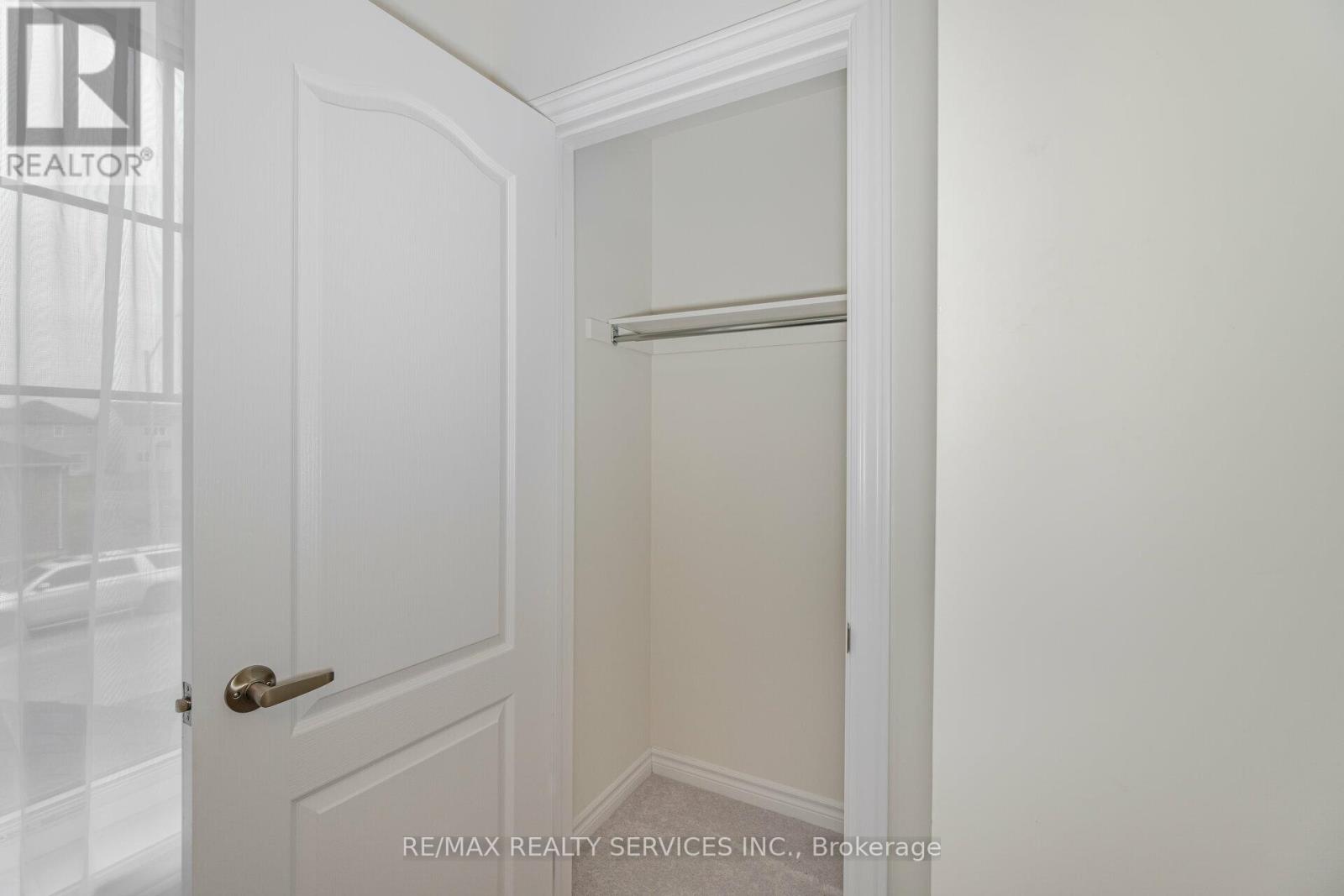 77 Tumblewood Place, Welland, Ontario  L3B 0J3 - Photo 15 - X12786860