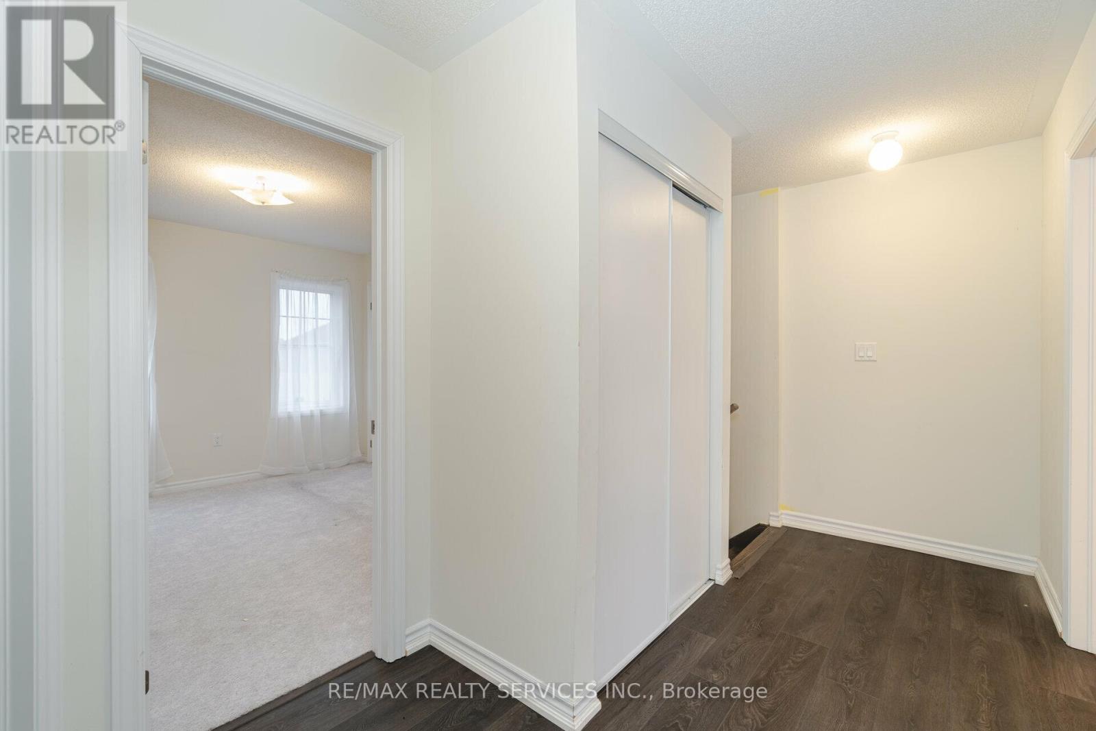 77 Tumblewood Place, Welland, Ontario  L3B 0J3 - Photo 16 - X12786860