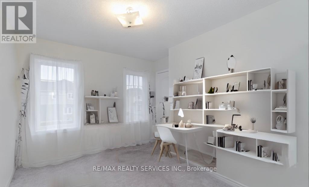 77 Tumblewood Place, Welland, Ontario  L3B 0J3 - Photo 17 - X12786860