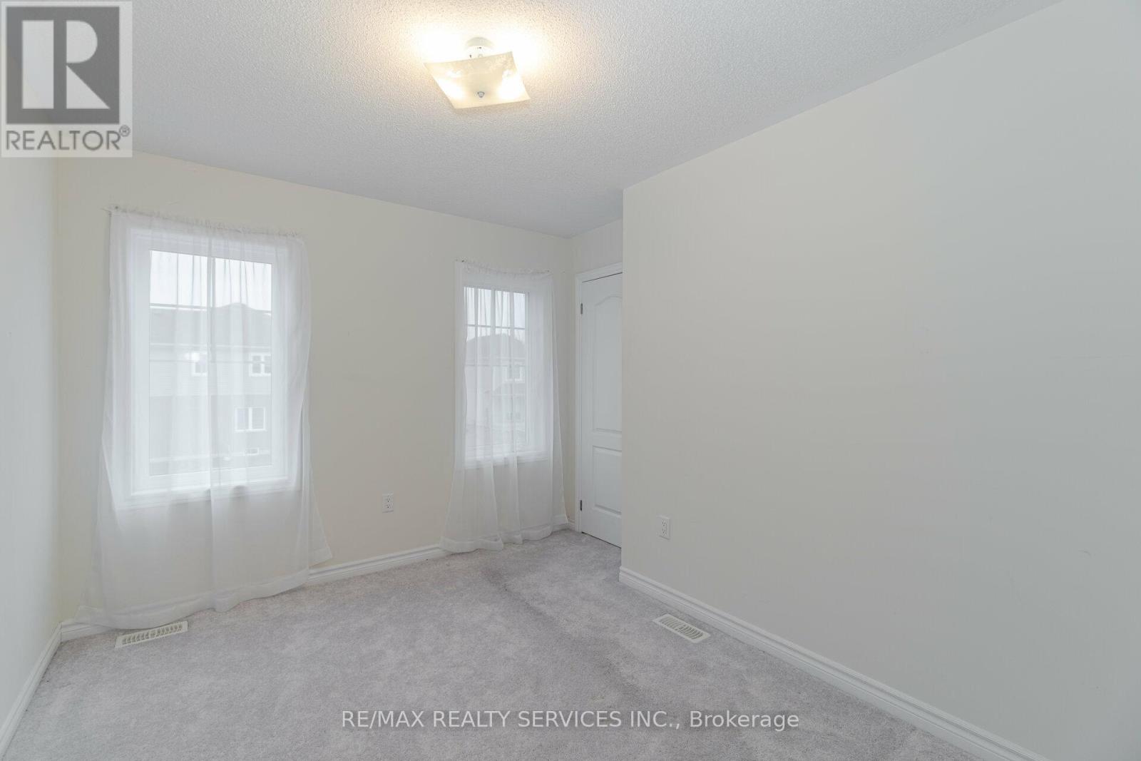 77 Tumblewood Place, Welland, Ontario  L3B 0J3 - Photo 18 - X12786860