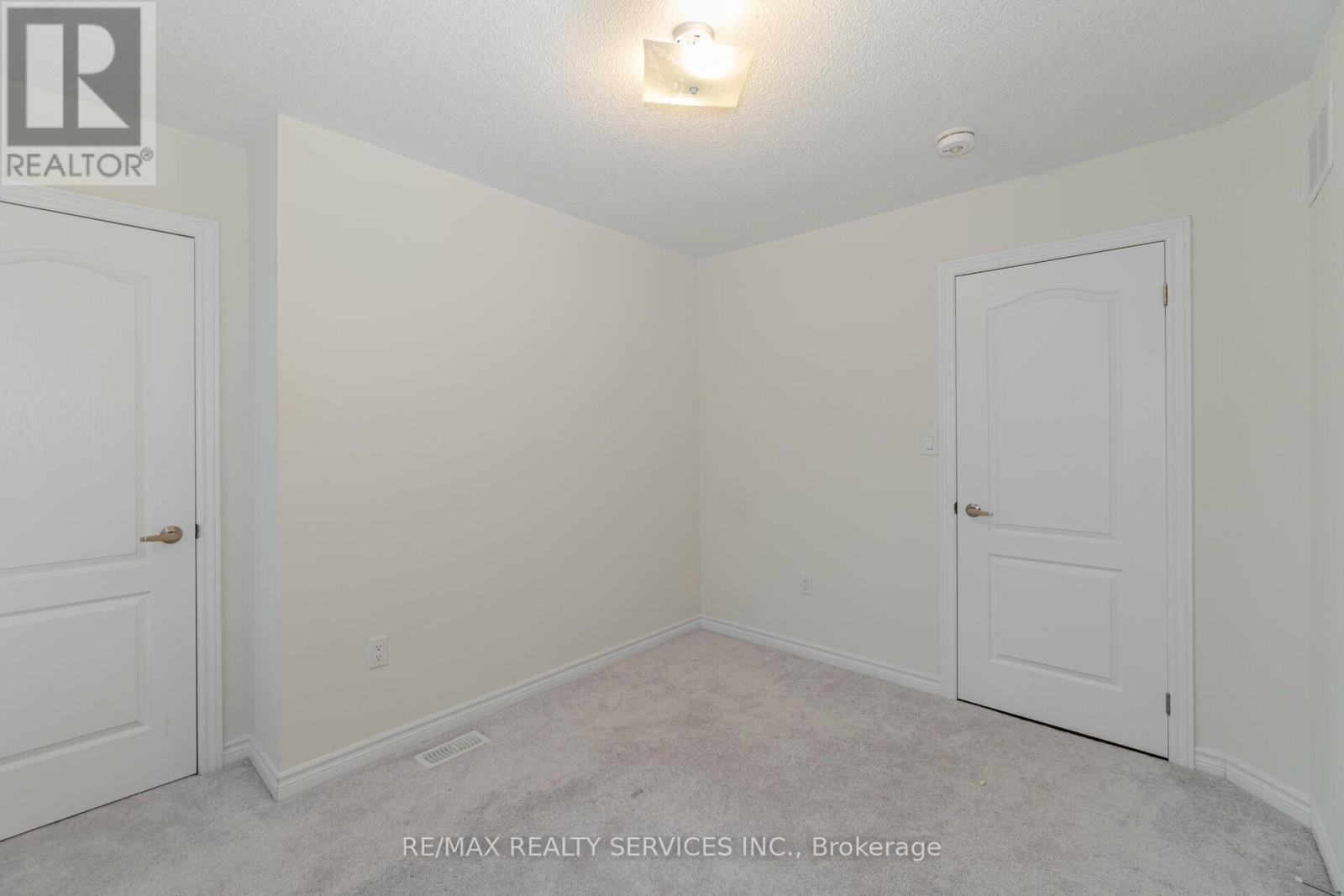 77 Tumblewood Place, Welland, Ontario  L3B 0J3 - Photo 19 - X12786860