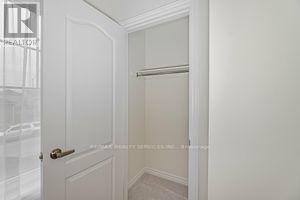 77 Tumblewood Place, Welland, Ontario  L3B 0J3 - Photo 20 - X12786860