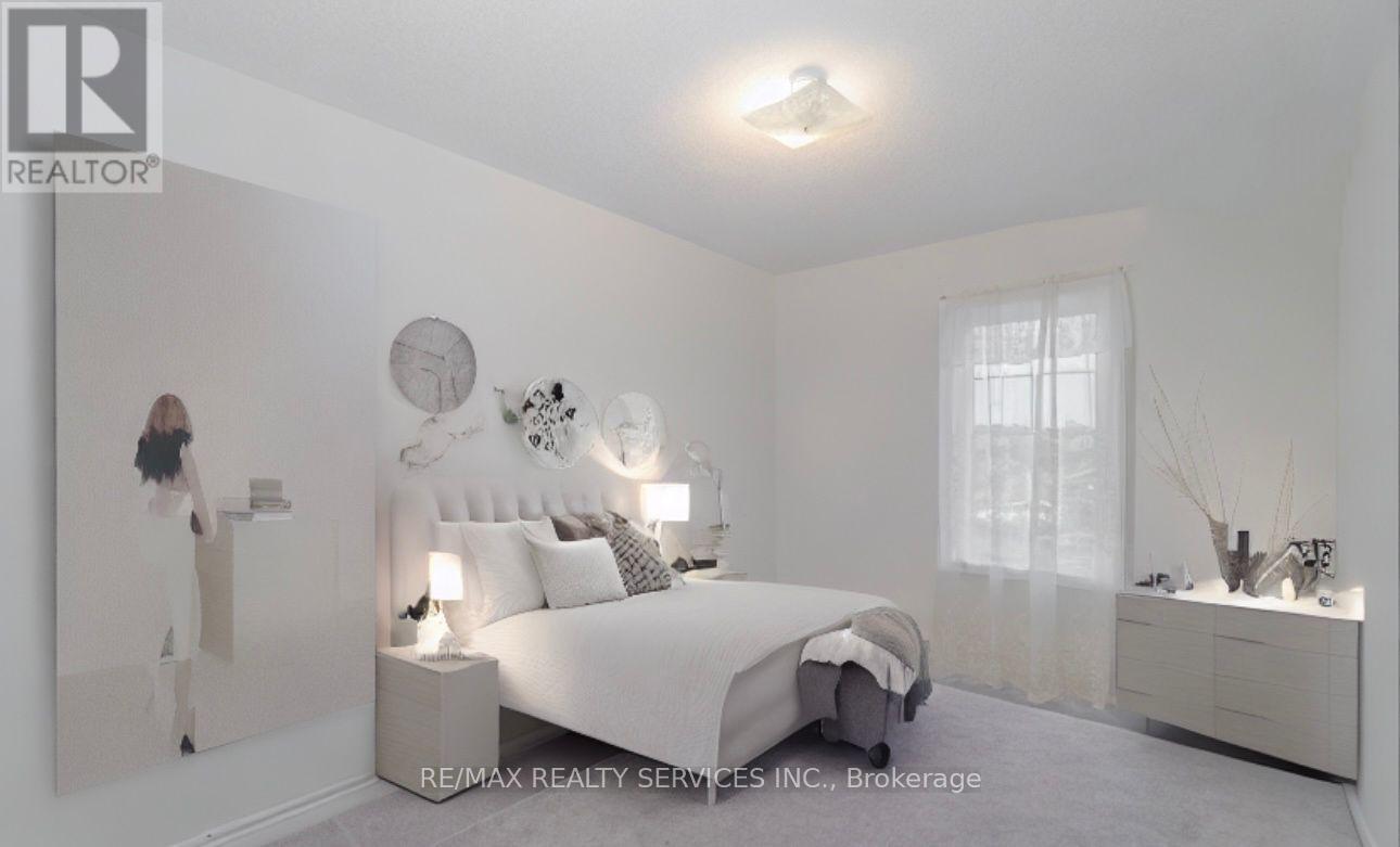 77 Tumblewood Place, Welland, Ontario  L3B 0J3 - Photo 21 - X12786860