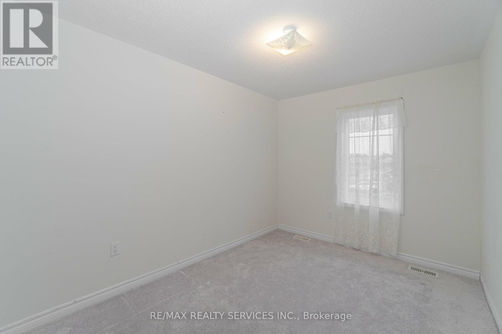 77 Tumblewood Place, Welland, Ontario  L3B 0J3 - Photo 22 - X12786860