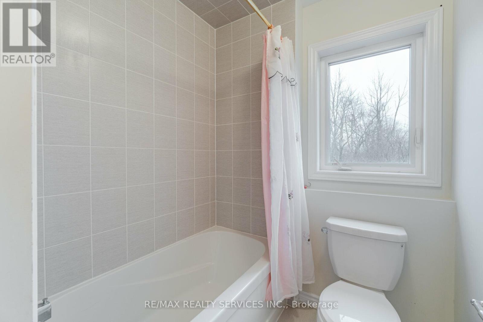 77 Tumblewood Place, Welland, Ontario  L3B 0J3 - Photo 25 - X12786860