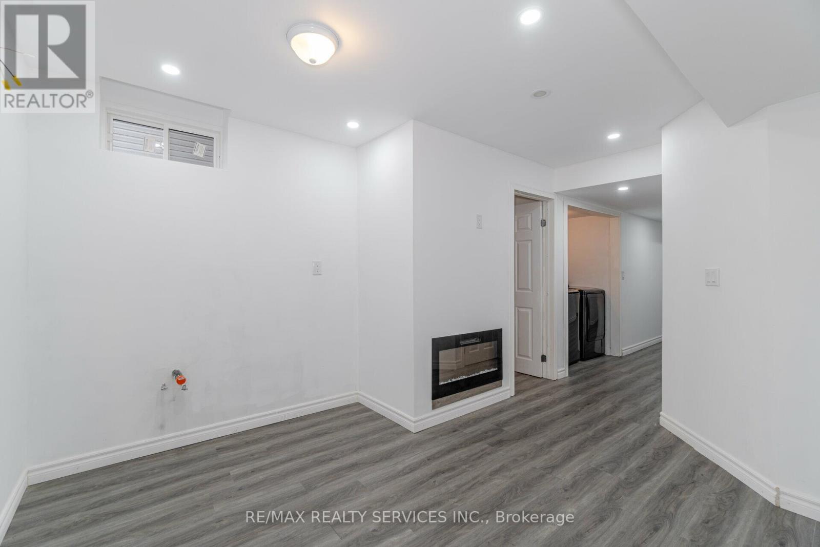 77 Tumblewood Place, Welland, Ontario  L3B 0J3 - Photo 26 - X12786860