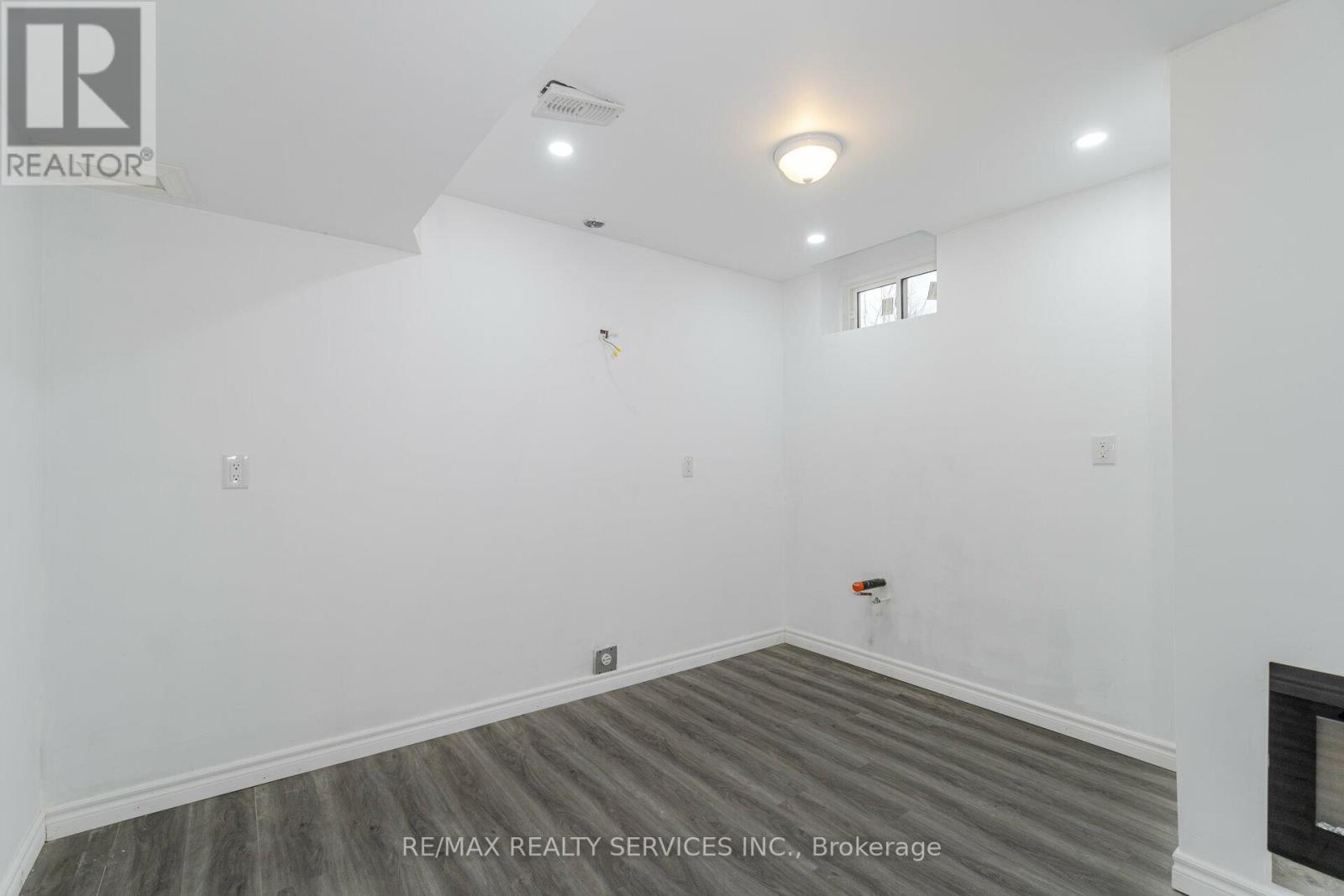 77 Tumblewood Place, Welland, Ontario  L3B 0J3 - Photo 27 - X12786860