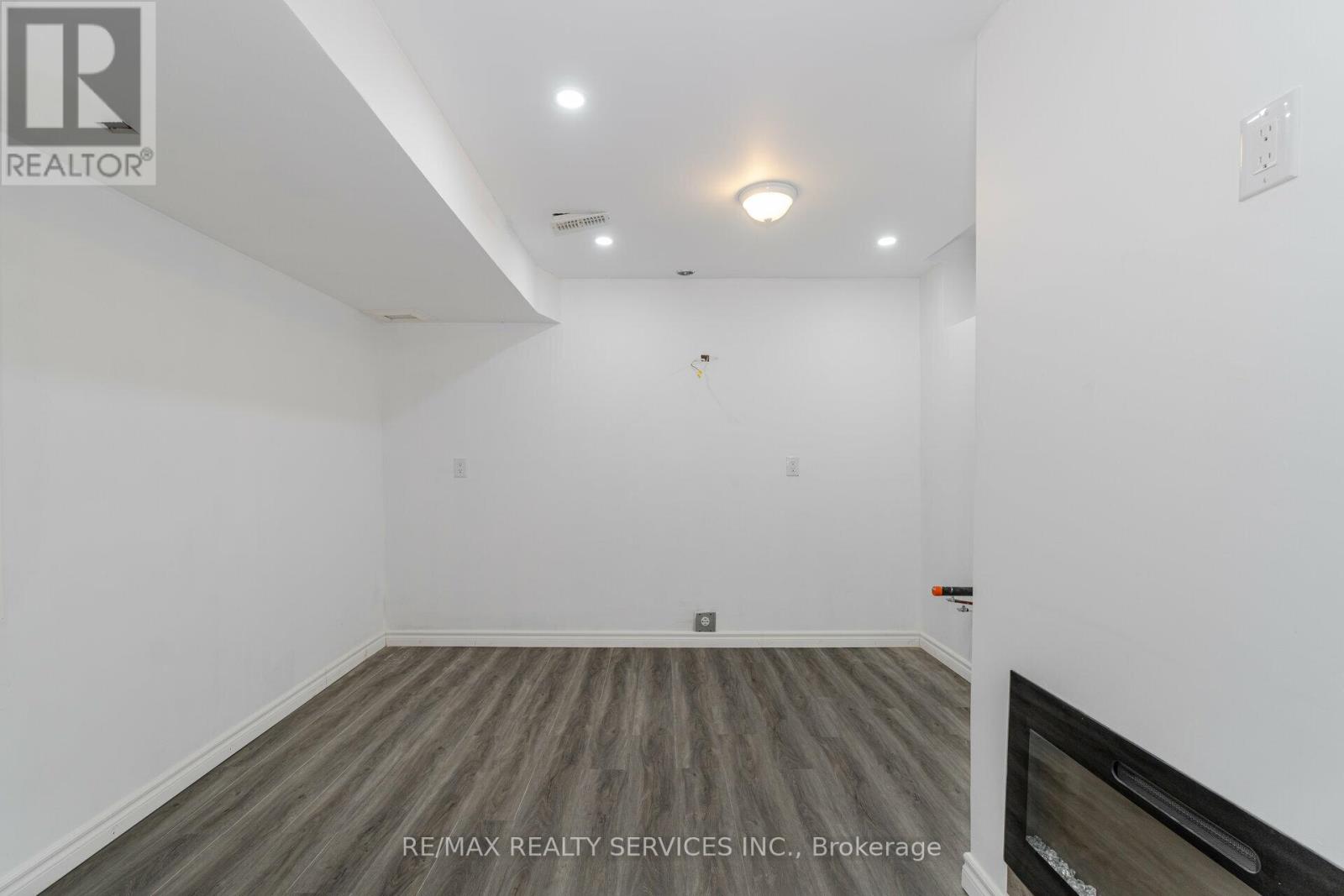 77 Tumblewood Place, Welland, Ontario  L3B 0J3 - Photo 28 - X12786860