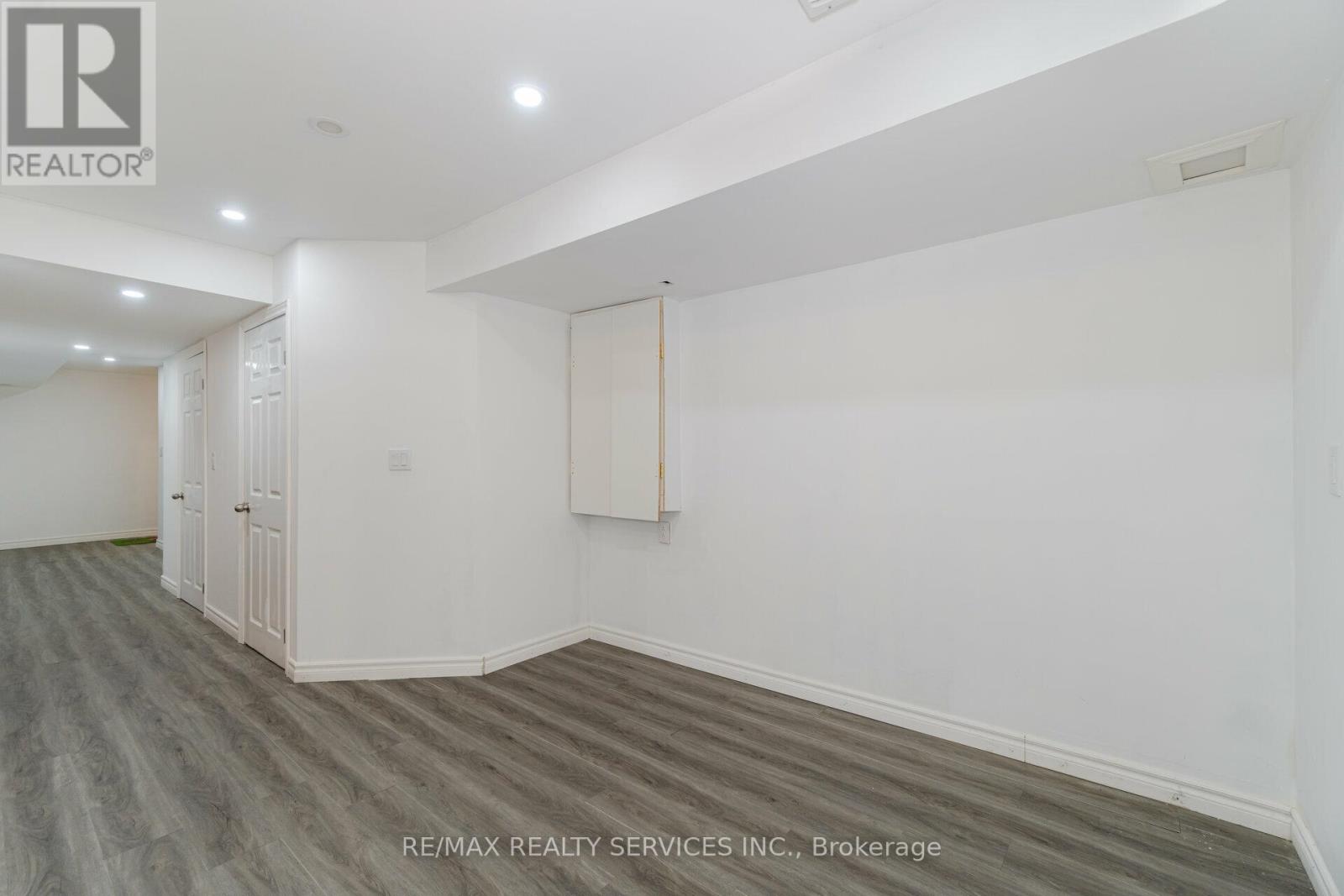 77 Tumblewood Place, Welland, Ontario  L3B 0J3 - Photo 29 - X12786860