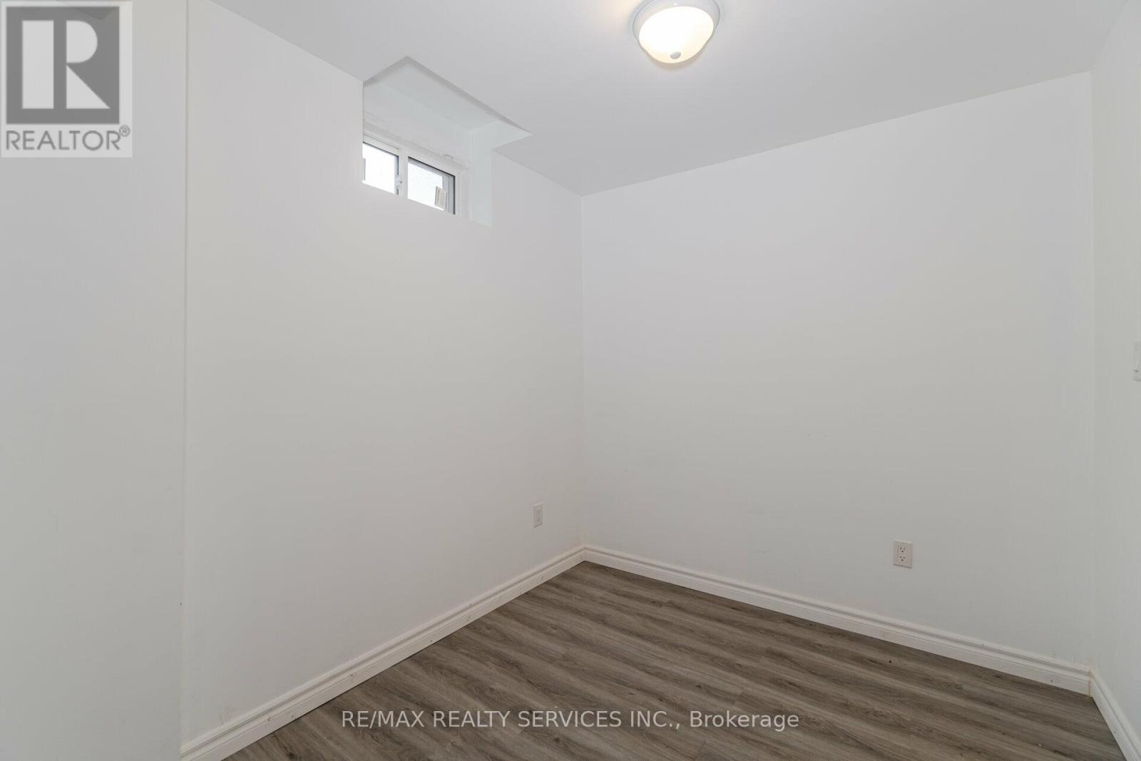 77 Tumblewood Place, Welland, Ontario  L3B 0J3 - Photo 30 - X12786860