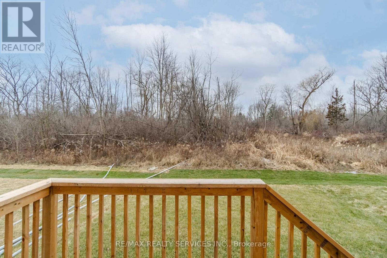 77 Tumblewood Place, Welland, Ontario  L3B 0J3 - Photo 33 - X12786860