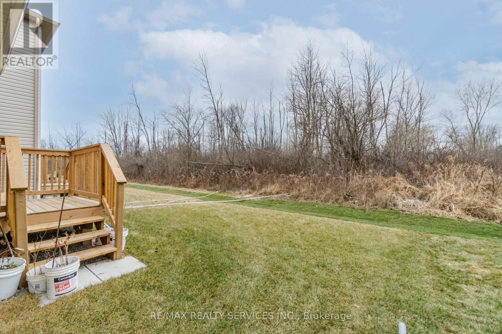 77 Tumblewood Place, Welland, Ontario  L3B 0J3 - Photo 35 - X12786860