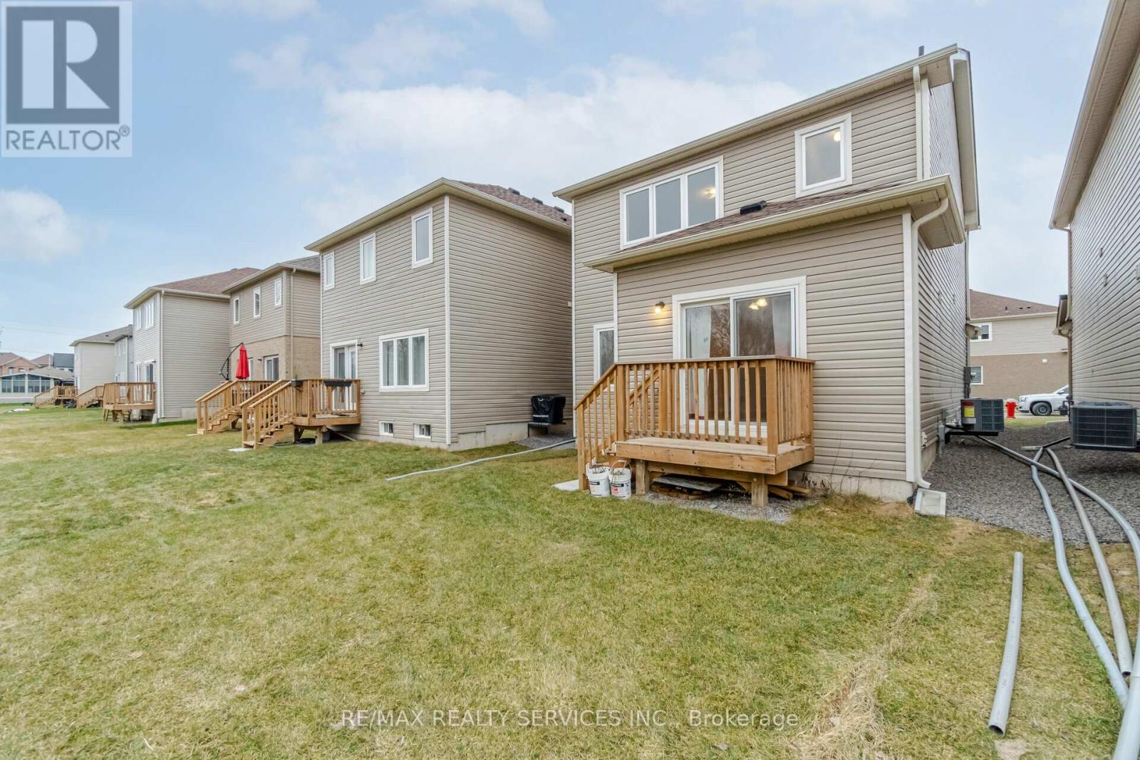 77 Tumblewood Place, Welland, Ontario  L3B 0J3 - Photo 37 - X12786860