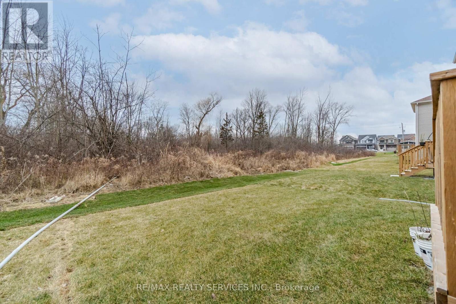 77 Tumblewood Place, Welland, Ontario  L3B 0J3 - Photo 38 - X12786860
