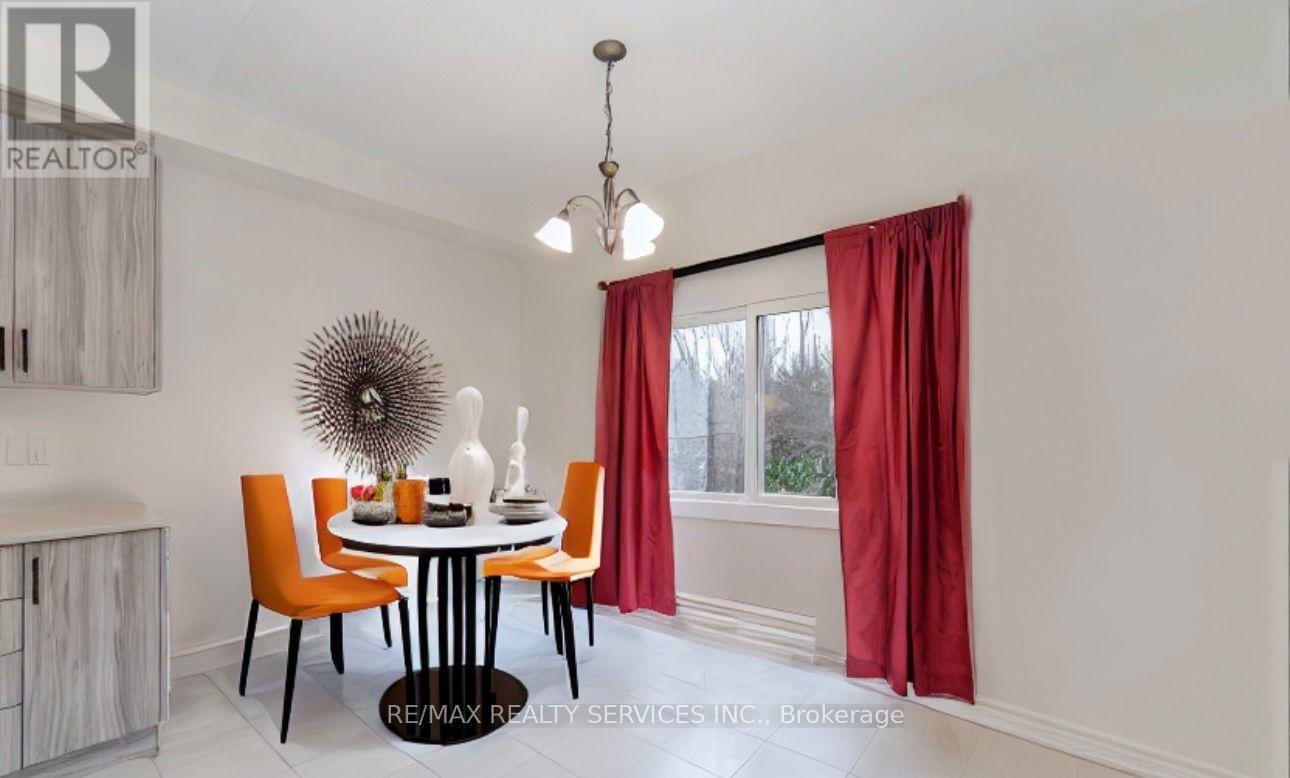 77 Tumblewood Place, Welland, Ontario  L3B 0J3 - Photo 7 - X12786860