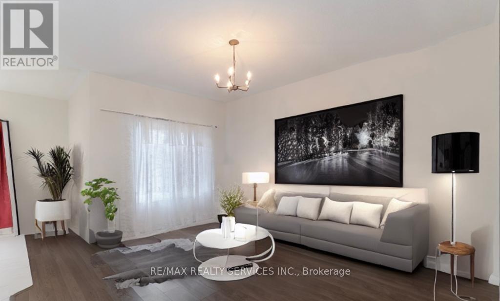 77 Tumblewood Place, Welland, Ontario  L3B 0J3 - Photo 9 - X12786860