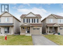 77 TUMBLEWOOD PLACE, Welland, Ontario