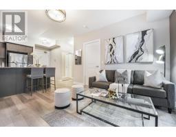 1016 - 9255 JANE STREET, Vaughan, Ontario