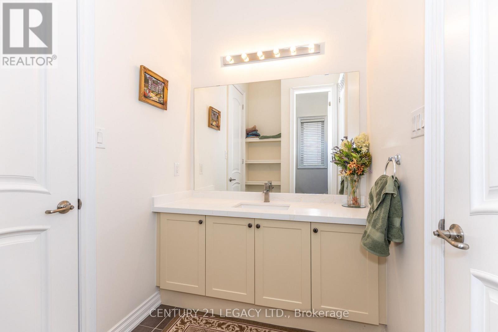 34 Cannington Crescent, Brampton, Ontario  L6X 2Y5 - Photo 36 - W12785820