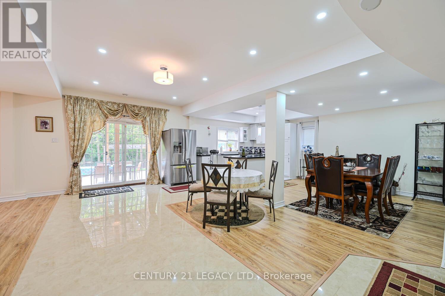 34 Cannington Crescent, Brampton, Ontario  L6X 2Y5 - Photo 39 - W12785820