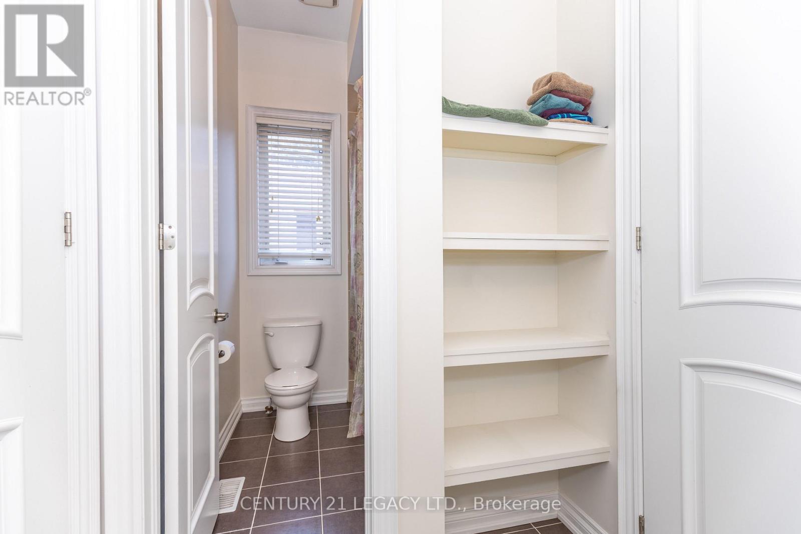 34 Cannington Crescent, Brampton, Ontario  L6X 2Y5 - Photo 37 - W12785820