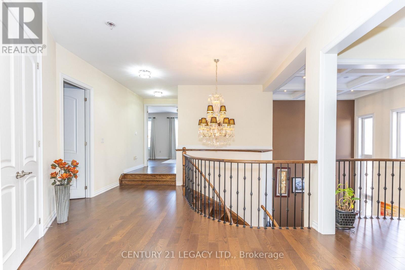 34 Cannington Crescent, Brampton, Ontario  L6X 2Y5 - Photo 26 - W12785820