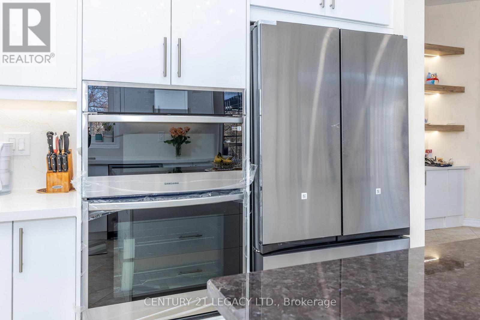 34 Cannington Crescent, Brampton, Ontario  L6X 2Y5 - Photo 19 - W12785820