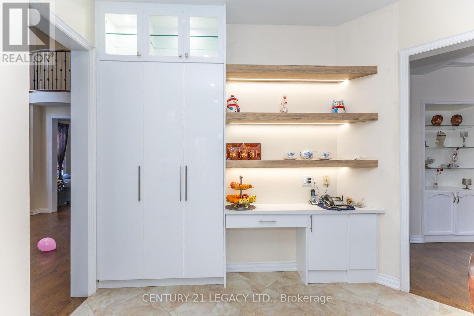 34 Cannington Crescent, Brampton, Ontario  L6X 2Y5 - Photo 21 - W12785820