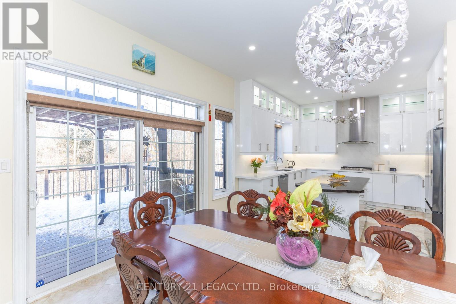 34 Cannington Crescent, Brampton, Ontario  L6X 2Y5 - Photo 17 - W12785820