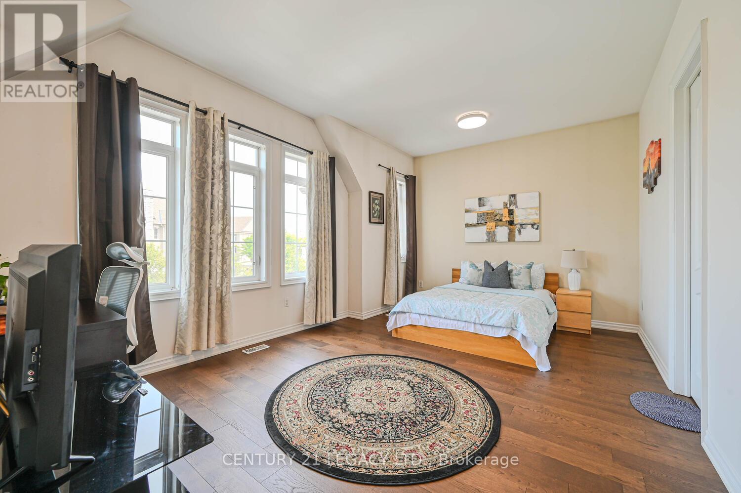 34 Cannington Crescent, Brampton, Ontario  L6X 2Y5 - Photo 35 - W12785820