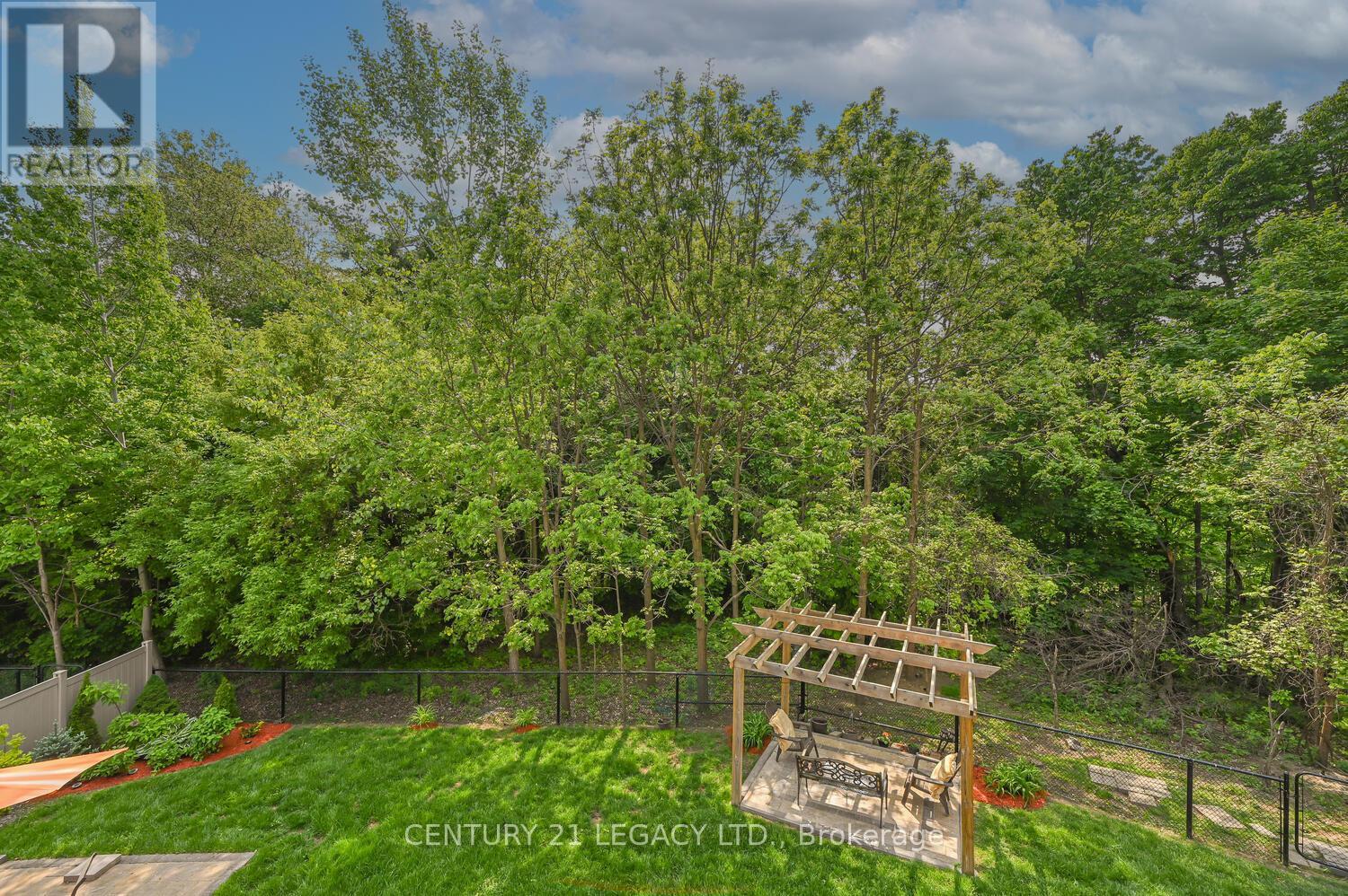 34 Cannington Crescent, Brampton, Ontario  L6X 2Y5 - Photo 50 - W12785820