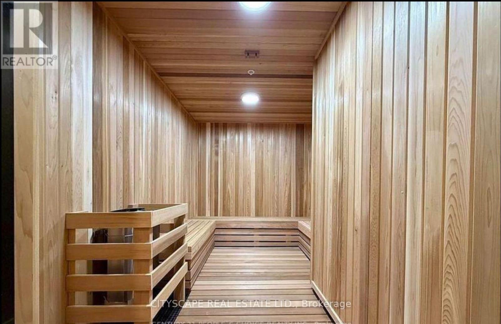 5003 - 4015 The Exchange Street, Mississauga (City Centre), Ontario  L5B 0N9 - Photo 35 - W12786818