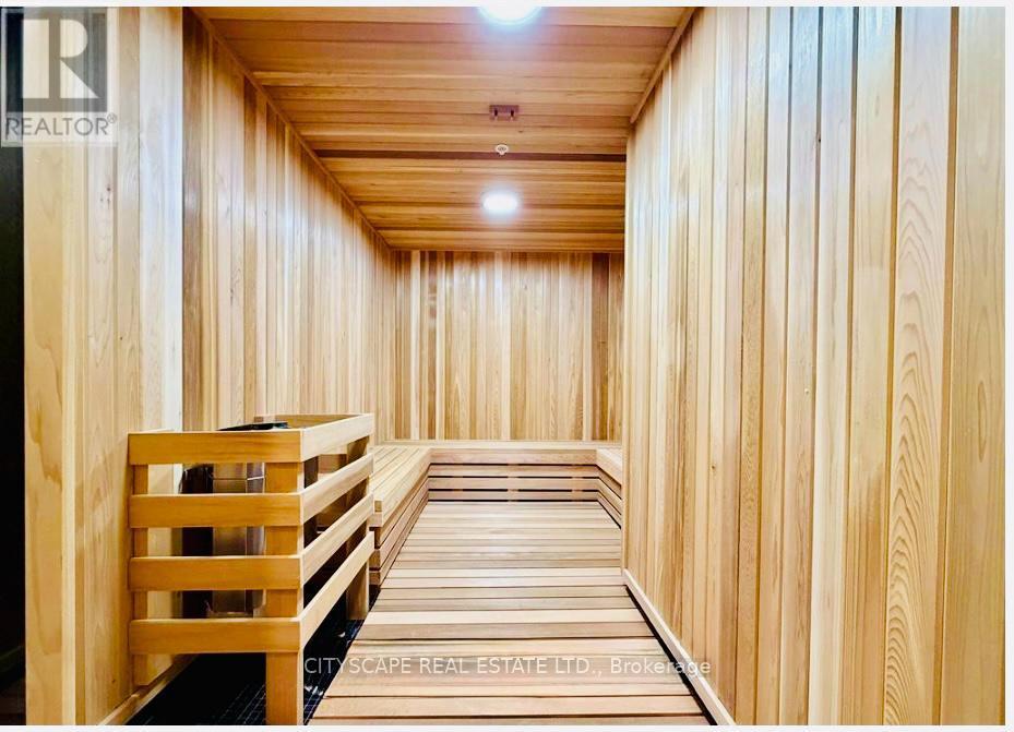 5003 - 4015 The Exchange Street, Mississauga (City Centre), Ontario  L5B 0N9 - Photo 25 - W12786818