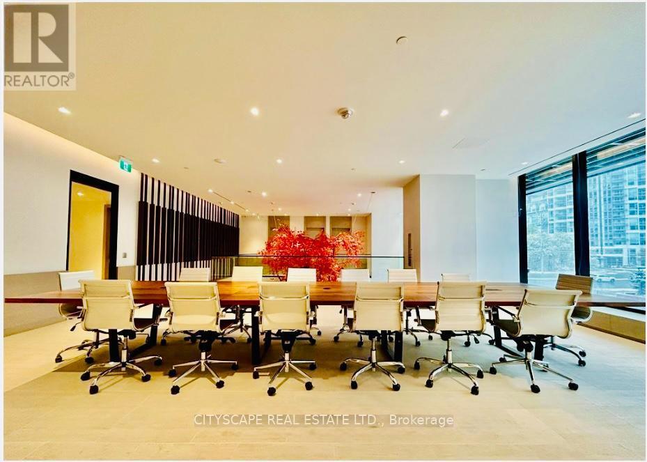 5003 - 4015 The Exchange Street, Mississauga (City Centre), Ontario  L5B 0N9 - Photo 26 - W12786818