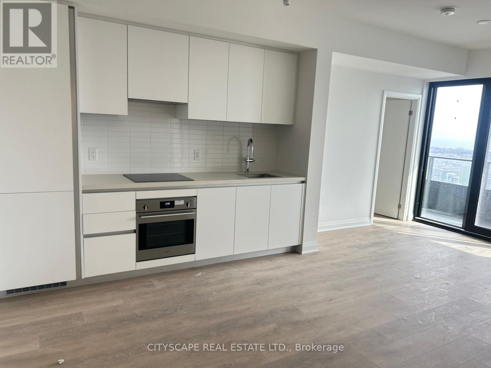 5003 - 4015 The Exchange Street, Mississauga (City Centre), Ontario  L5B 0N9 - Photo 3 - W12786818