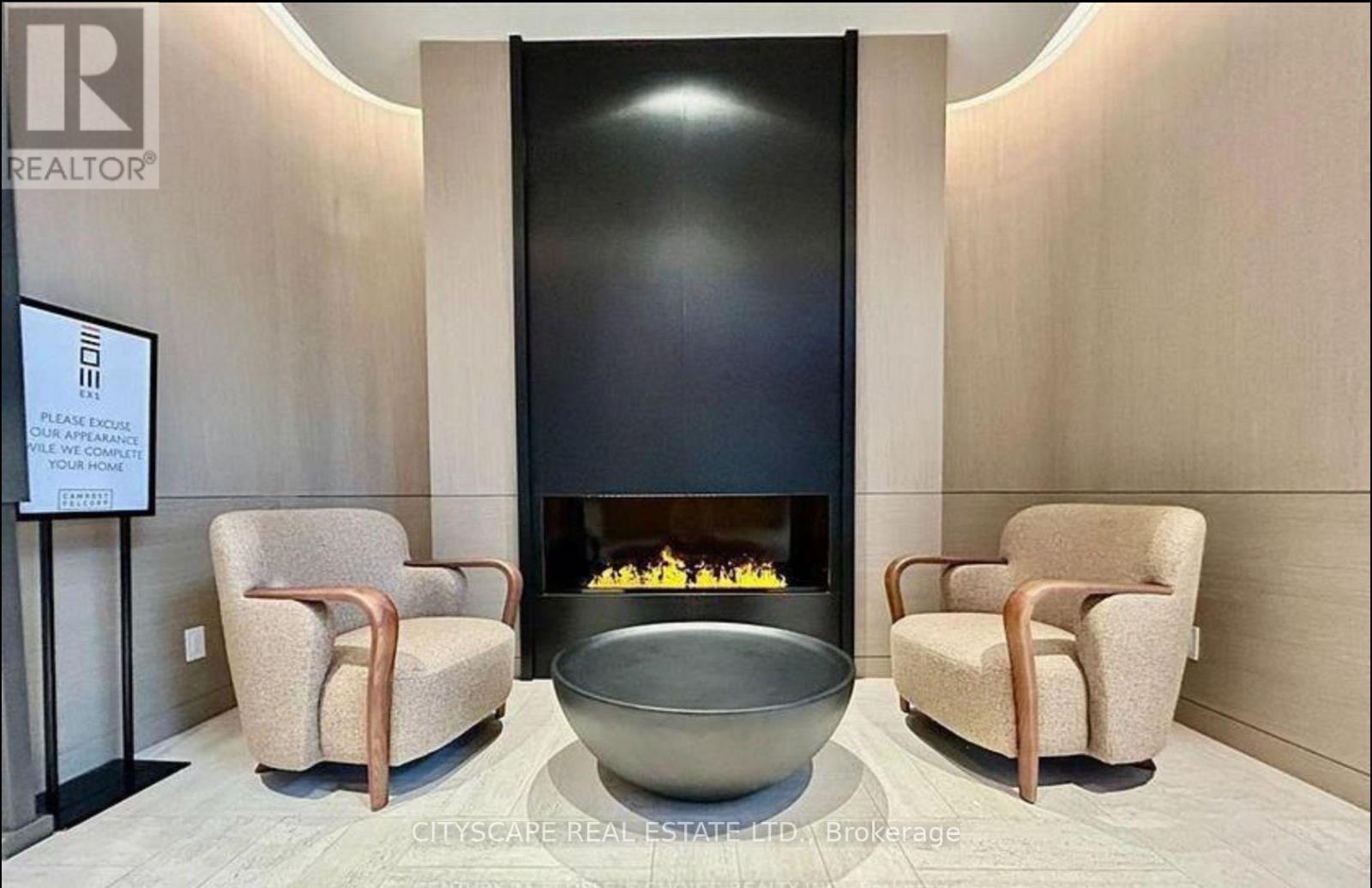 5003 - 4015 The Exchange Street, Mississauga (City Centre), Ontario  L5B 0N9 - Photo 33 - W12786818