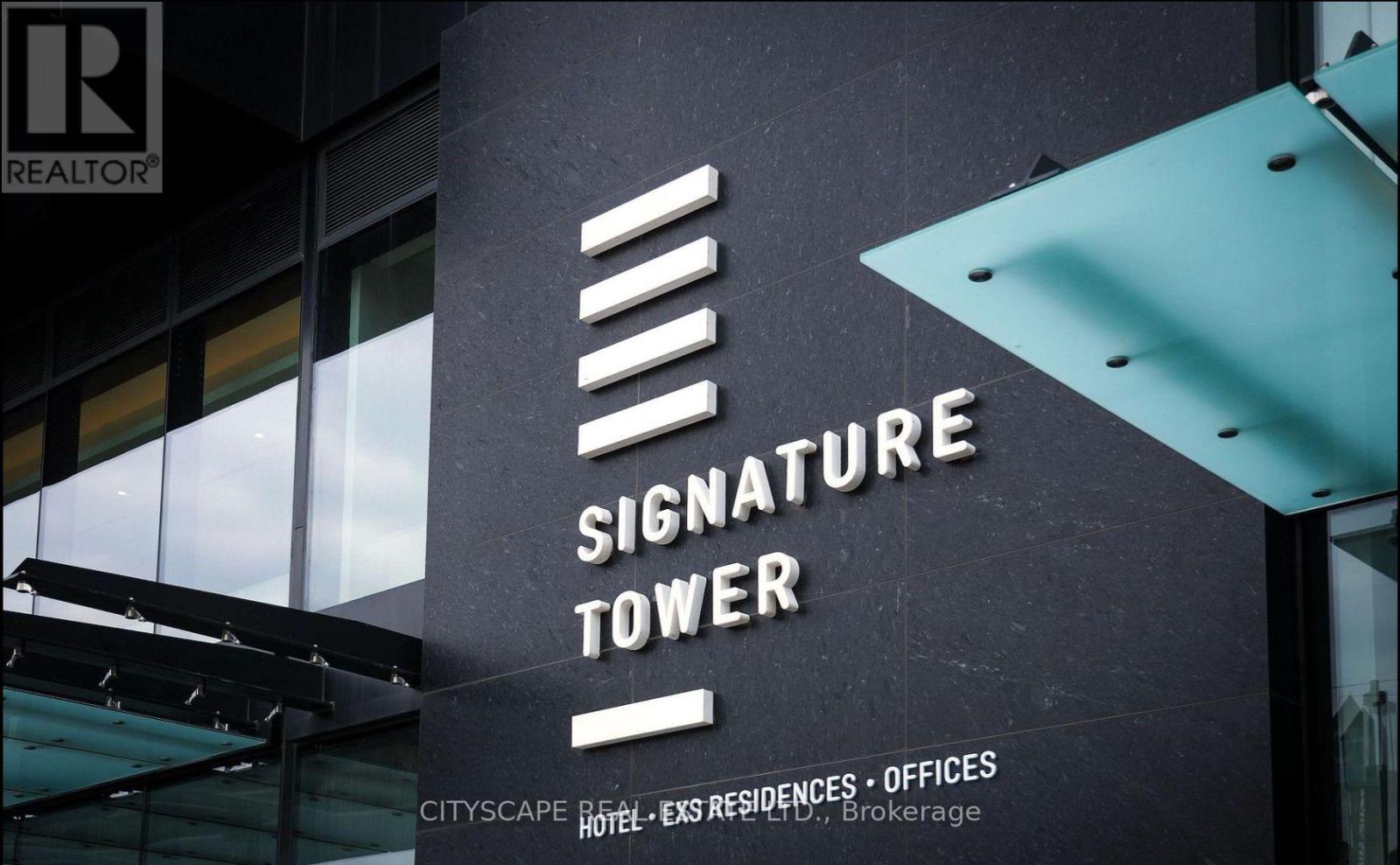 5003 - 4015 The Exchange Street, Mississauga (City Centre), Ontario  L5B 0N9 - Photo 31 - W12786818