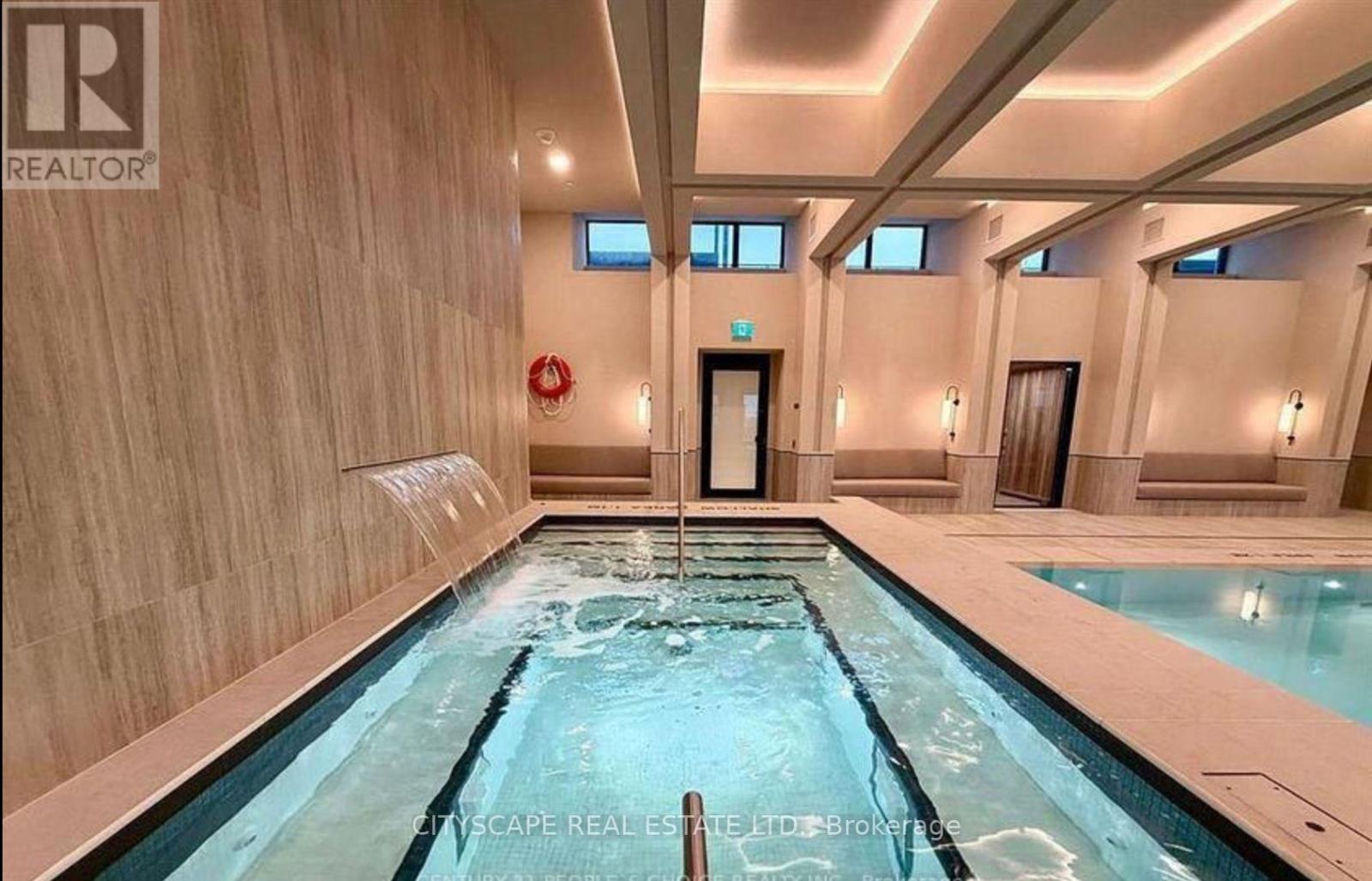 5003 - 4015 The Exchange Street, Mississauga (City Centre), Ontario  L5B 0N9 - Photo 36 - W12786818