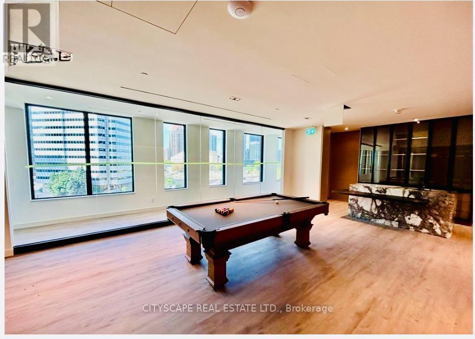 5003 - 4015 The Exchange Street, Mississauga (City Centre), Ontario  L5B 0N9 - Photo 27 - W12786818